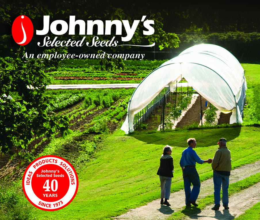 Johnny's coupon code