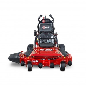 2015_Turf_Tracer