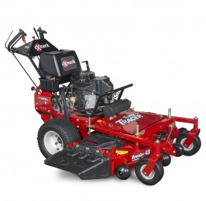 2015_Turf_Tracer_S-Series