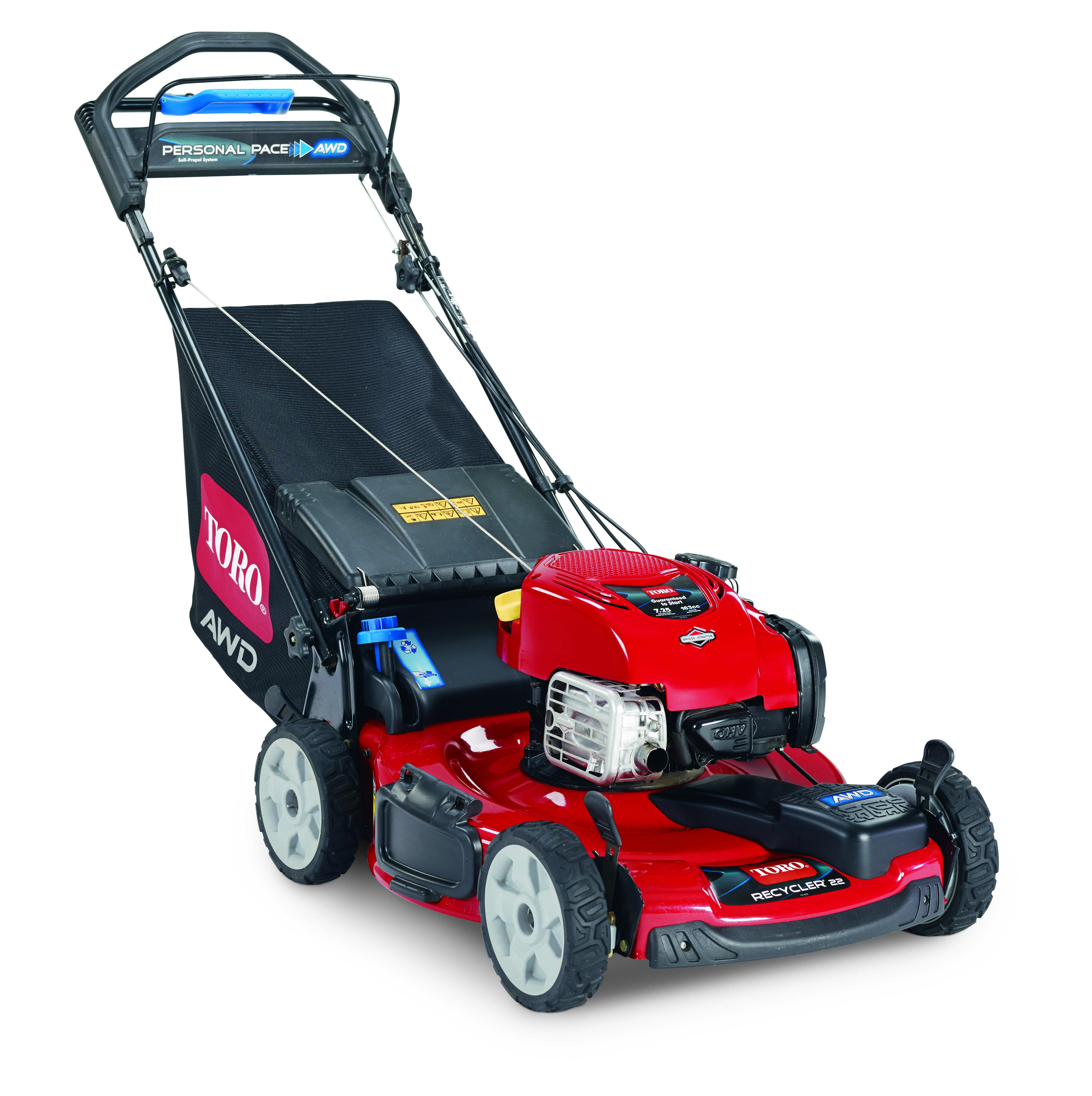 lawn-world-toro-adds-all-wheel-drive-to-recycler-push-mower-line-up