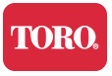 Toro-Logo
