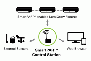 smartPAR-diagram-300x203