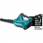 Makita_XBU02Z_Product_Shot