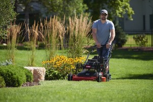 12282015_turfmaster_1