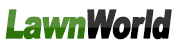 Lawn World