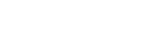 Lawn World