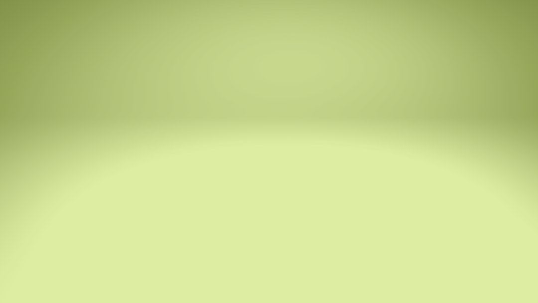 Why Are My Bamboo Leaves Turning Yellow Understanding The Causes And 