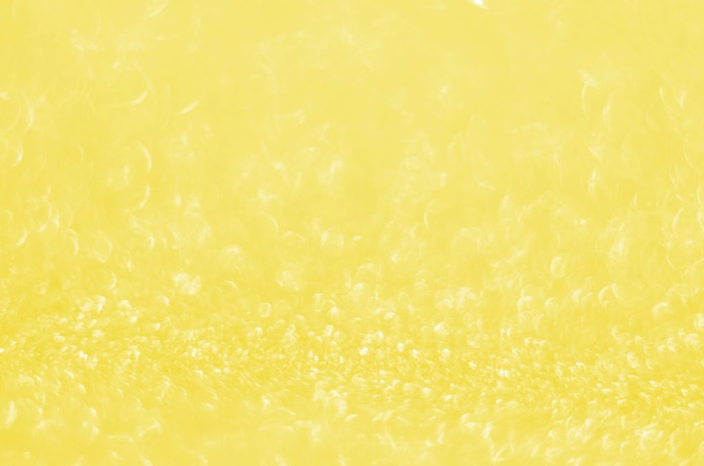 Photo Image: Yellow Squash