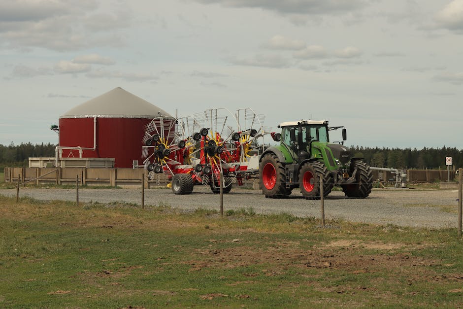 Image depicting the character and utility of glyphosate in contemporary agriculture