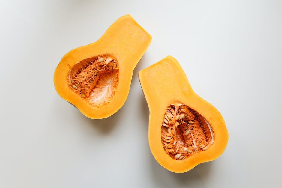 Spaghetti Squash Extravaganza: A close-up image of a spaghetti squash with vibrant colors and textured strands.